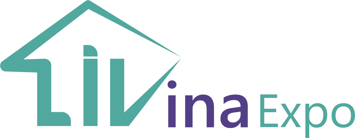 شعار ليفينا بالوانه copy